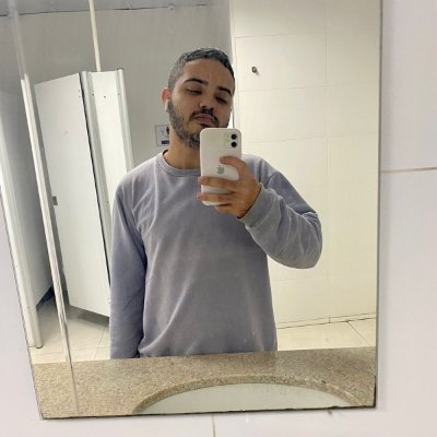 soares_jpx's profile picture. Assistant Ops Facilitie/RJ Kitchen central