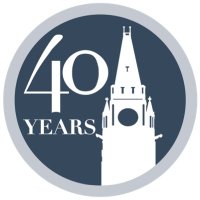 Christian Embassy of Canada (@ceottawa) 's Twitter Profile