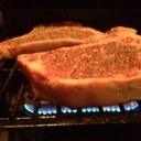 Jordan Roy Abrams - @JR_Abrams - Twitter