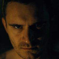 Vladimir Makarov (@0ndeception) 's Twitter Profile