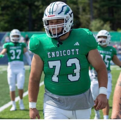 @EndicottFB