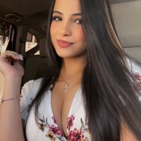 chaireni grullón (@chairenigrullon) 's Twitter Profile
