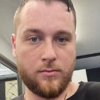 Lorenzo. Hatahet (@hatahetlorenzo) 's Twitter Profile