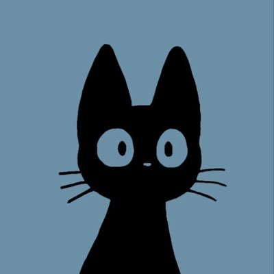 333l00's profile picture. 