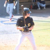 Colin Newcomb (@colinnewc2026) 's Twitter Profile Photo