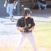 Colin Newcomb (@colinnewc2026) Twitter profile photo Colin Newcomb (@colinnewc2026) Twitter profile photo