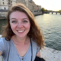Addie Coke (@addie_n_coke) 's Twitter Profile