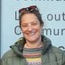 Sarah J Young (@sarahwoodberryd) Twitter profile photo Sarah J Young (@sarahwoodberryd) Twitter profile photo