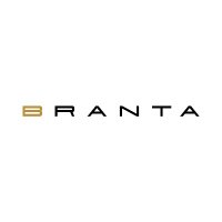 Branta (@brantaops) 's Twitter Profile