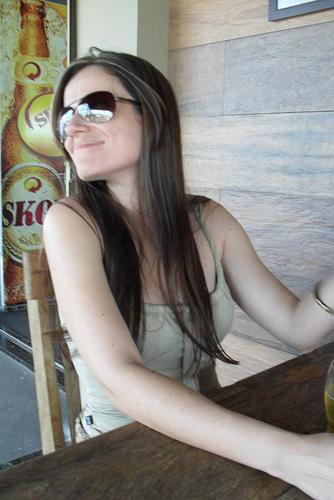 :) Assim... de todas as formas***