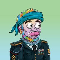 KNG.algo (@kngalgo) 's Twitter Profile