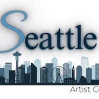 Seattle Artists Coop(@SeaArtistsCoop) 's Twitter Profileg
