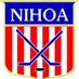 NIHOA Hockey Referees - Massachusetts (@NIHOARefsMass) Twitter profile photo