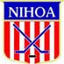 NIHOA Hockey Referees - Massachusetts (@nihoarefsmass) Twitter profile photo NIHOA Hockey Referees - Massachusetts (@nihoarefsmass) Twitter profile photo