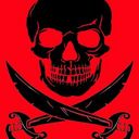 Dustin Warner - @DustinWarner96 - Twitter