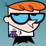 realTMLC's profile picture. ''Omelette du fromage''