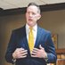 Eric Nelson, CFA (@servowealth) Twitter profile photo Eric Nelson, CFA (@servowealth) Twitter profile photo