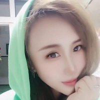 哈尔滨の火龙果 (@hulumeier) 's Twitter Profile