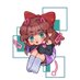 tea08 (@trang32946419) Twitter profile photo tea08 (@trang32946419) Twitter profile photo