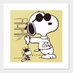 Joe Cool (@joecool510481) Twitter profile photo Joe Cool (@joecool510481) Twitter profile photo