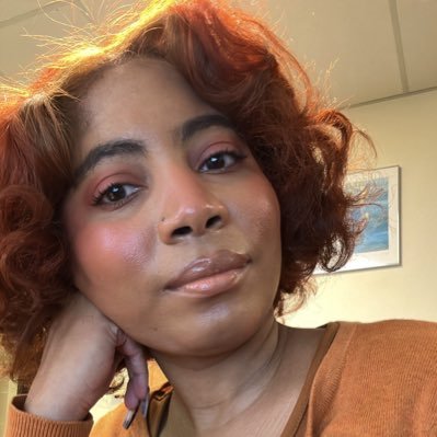 Mental Health Crisis Worker for children and families, Mental Health Advocate. I’m trying to teach OUR people how to navigate the mental health system in Philly