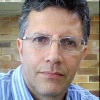 OSCAR RODRIGUEZ (@oskarciber) 's Twitter Profile