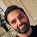realmotar2k (@realmotar2k) Twitter profile photo realmotar2k (@realmotar2k) Twitter profile photo