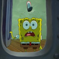 o大（扫链学习版） (@oooooyoung11) 's Twitter Profile Photo