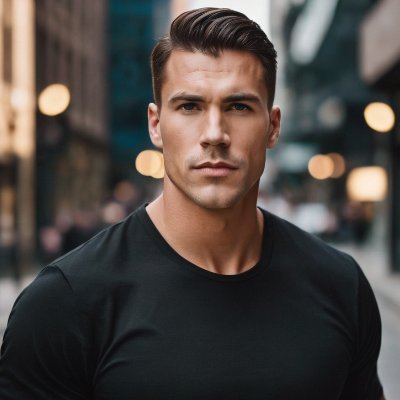 henry_douglas77's profile picture. 