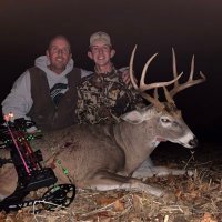 Luke Champnella (@lchampnella) 's Twitter Profile