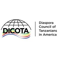 DICOTA(@dicotausa) 's Twitter Profile Photo