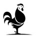 ThePervCock (@thepervcock) Twitter profile photo ThePervCock (@thepervcock) Twitter profile photo