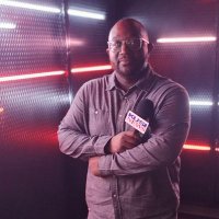 Brandon Stone (@bstonekusi) 's Twitter Profile Photo Brandon Stone (@bstonekusi) 's Twitter Profile Photo