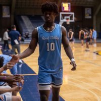 Jason Ernest (@jasonernest6) 's Twitter Profile Photo Jason Ernest (@jasonernest6) 's Twitter Profile Photo