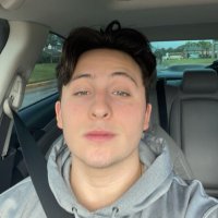 Jesse Espinoza (@jessebespinoza) 's Twitter Profile