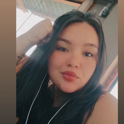 blush15307's profile picture. Piauiense 🌵
Ac. Biomedicina 🧬💚