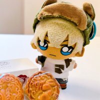 透(ゆき)😕✨ (@yukicl_dtcn) 's Twitter Profile