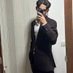 Fitas ☆ (@1_rafitas_1) Twitter profile photo Fitas ☆ (@1_rafitas_1) Twitter profile photo