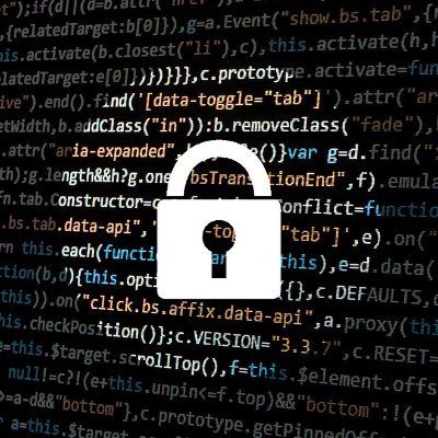 LarryJCP's profile picture. Lifelong learner. Tweets in English & Español