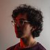 MIJIN / Mateo G. (@mijinog) Twitter profile photo MIJIN / Mateo G. (@mijinog) Twitter profile photo