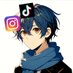 せいや@インスタ月100万/万垢2つ/ショート動画バズらせ屋 (@seiya_sns_life1) Twitter profile photo せいや@インスタ月100万/万垢2つ/ショート動画バズらせ屋 (@seiya_sns_life1) Twitter profile photo