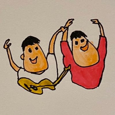 dadio100m's profile picture. Dariのファンクラブ会員限定公開アカウント 特別な投稿多数！？ ご参加はこちら( https://t.co/cmWLBLS9Ex)応援お是非！