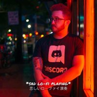 LuckyLux (@thelucky_lux) 's Twitter Profile Photo LuckyLux (@thelucky_lux) 's Twitter Profile Photo