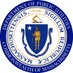 Massachusetts Department of Public Utilities (@Mass_DPU) Twitter profile photo