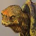 Grog (@grogtheturtle) Twitter profile photo Grog (@grogtheturtle) Twitter profile photo