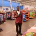 Tradarius Hampton (@tradarius1039) Twitter profile photo Tradarius Hampton (@tradarius1039) Twitter profile photo