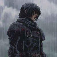 p (@problemszn) 's Twitter Profile