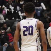 JaSiyan Lockett (@jasiyanl15) 's Twitter Profile