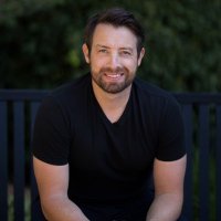 Steve0shi (@steve0shi) 's Twitter Profile