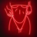 Bad♤xXx♤Leo (@leoo700) Twitter profile photo Bad♤xXx♤Leo (@leoo700) Twitter profile photo